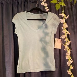 Adorable brand new Nordstrom tee